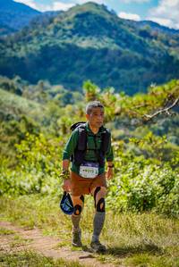 BIB: 9212
                            <button type="button" onclick="openModal(19260256)" class="btn btn-primary btn-sm float-right btn-popup" data-toggle="modal" data-target=".modal-high-quality">
                        <i class="fas fa-shopping-cart"></i> Add to Cart
                    </button>
                                            <button type="button" onclick="isThisMe(19260256, true)" class="btn btn-success btn-sm float-right btn-popup btn-isme hidden" data-toggle="tooltip" data-placement="bottom" title="นี่คือรูปของคุณใช่ไหม คลิกที่นี่เพื่อเอาเข้าอัลบั้ม">
                        <i class="fas fa-plus"></i> Add to album
                    </button>
                    <button type="button" onclick="isThisMe(19260256, false)" class="btn btn-warning btn-sm float-right btn-popup btn-isnotme hidden">
                        <i class="fas fa-ban"></i> Remove from album
                    </button>